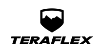 Teraflex