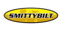 Smittybilt