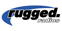 Rugged Radios