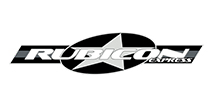 Rubicon Express