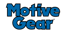 Mottive Gear