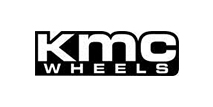 Kmc Wheels