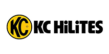 KC Hilites
