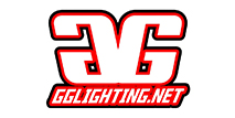 Gglighting.net