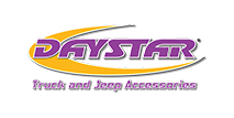 Daystar