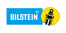 Bilstein