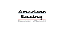 American Racing