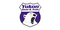 Yukon