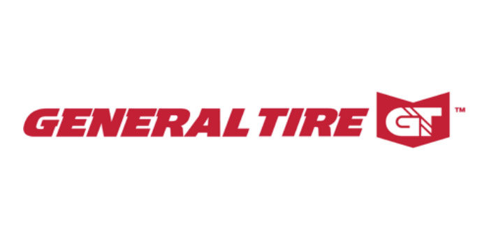 https://tandjperformance.com/wp-content/uploads/2019/12/General-Tire-Logo-RED.jpg