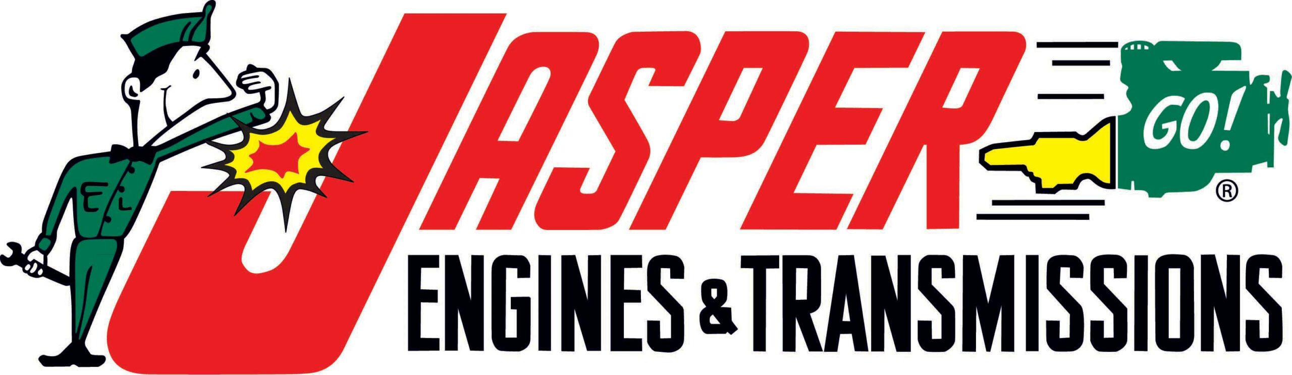 https://tandjperformance.com/wp-content/uploads/2019/12/JASPER-LOGO-scaled.jpg