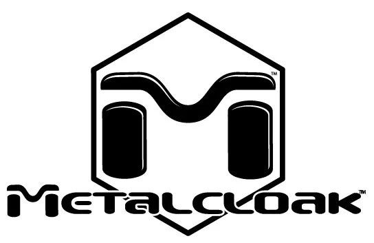 https://tandjperformance.com/wp-content/uploads/2024/06/MetalCloak-Logo-HexAccentedM-Stacked-BW-Large.webp