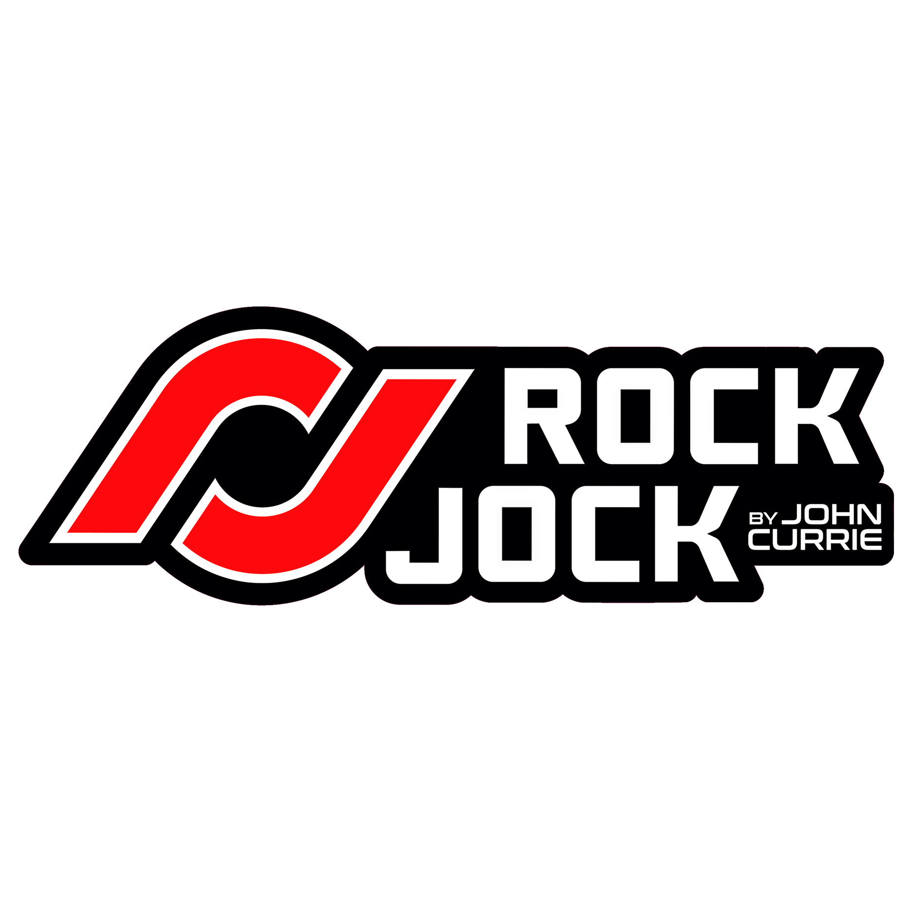 https://tandjperformance.com/wp-content/uploads/2024/06/rockjock-logo.jpg