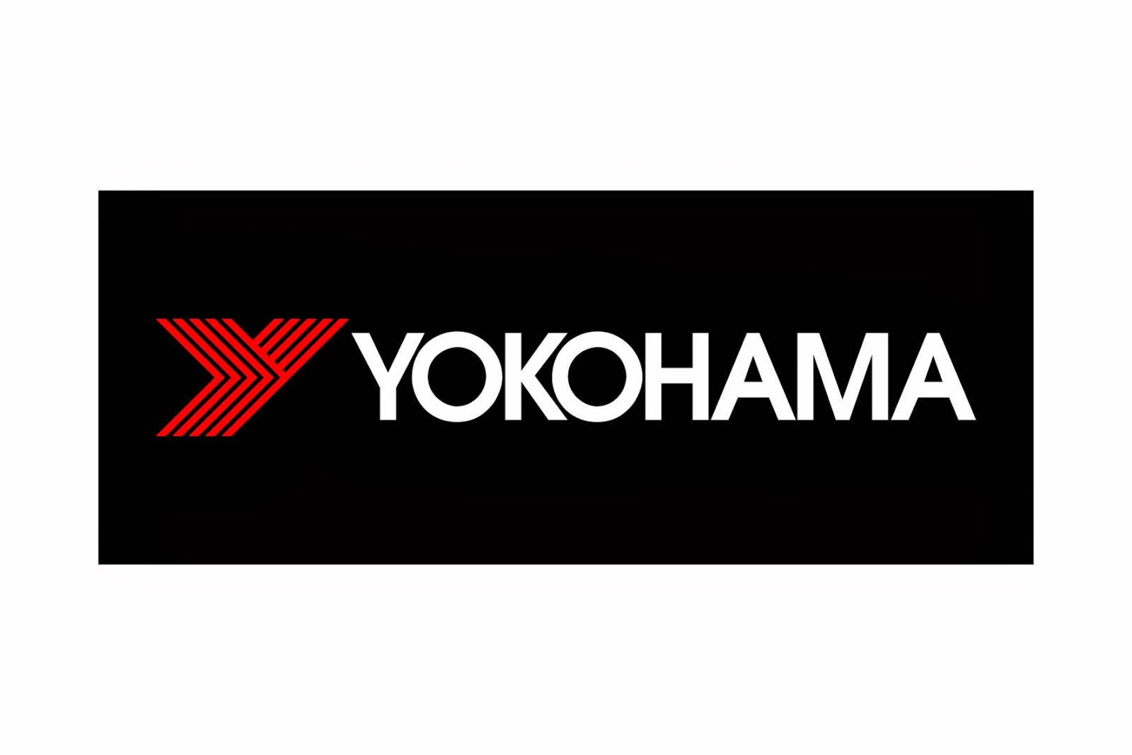 https://tandjperformance.com/wp-content/uploads/2024/06/yokohama-logo.jpg